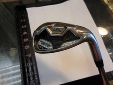 Cobra Baffler XL Gap Wedge Regular Flex