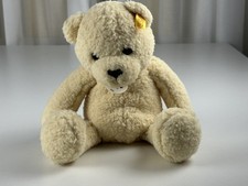 Steiff Animal 113970 Teddy Bear Mila 30cm. Unused