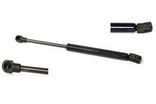 Verin de hayon / de capot Audi TT