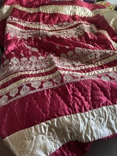Beding Set with Comforter Sheet Set