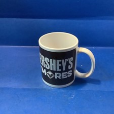Hershey  s S  mores Coffee Tea Cup Mug Galerie microwave safe dishwasher safe
