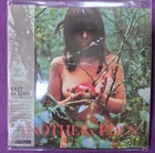 EAST OF EDEN / ANOTHER EDEN +11 bonus tracks MINI LP CD NEW