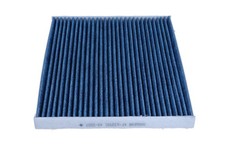 INNENRAUMFILTER POLLENFILTER FÜR OPEL CORSA E (X15) - MAXGEAR 26-1835