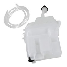 Windshield Washer Bottle Tank For Toyota Corolla S 2003-2008 603403 85315-02111