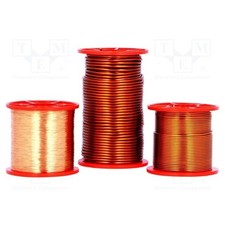 SYNFLEX 1032-0900-44 Coil wire