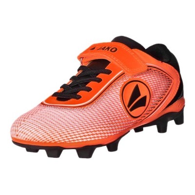 Sportschuh Fußball J-SFG COURSE EV