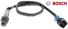BOSCH 0258986786 Lambdasonde Lamdasonde für Hyundai für Kia 