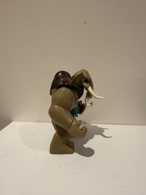 LEGO minifigure loc083 70144 Mungus - Legends Of Chima 