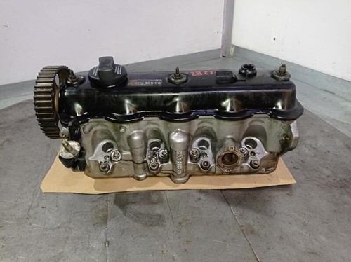 028103374K zylinderkopf r. VOLKSWAGEN LUPO I 6X1 6E1 1.7 SDI 1998 5257617