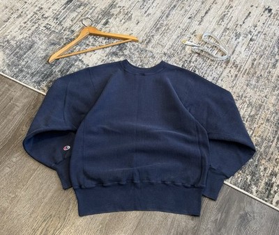 Vintage 90s Dallas Cowboys Champion Reverse Weave Sweatshirt Vintage 90s Dallas Cowboys Champion Reverse Weave Sweatshirt