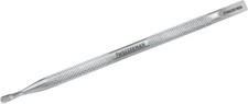 Cuticle Pusher  Nail Cleaner