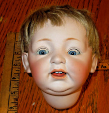  on The Hot Collector