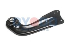 Querlenker Dreieckslenker Oyodo 90Z9034-OYO für VW GOLF 5 1K1 6 5K1 PLUS 5M1 521