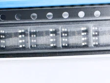 5PCS IXDD609SIATR IXYS 9A Low Side MOSFET Driver W/ Enable SOIC-8 IXDD609SIA