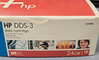 19 x HP DDS3 24GB Data Cartridge Lot C5708A / Each Used Once & Can Use 100 Times — photo 3
