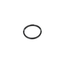Thermostat Mitsubishi PAJERO