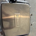 Cuisinart Griddler ELITE Contact Grill & Griddle , Removable Plate — photo 5