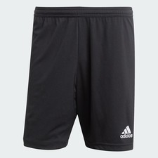 adidas men Entrada 22 Shorts