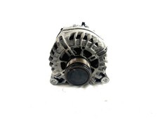 Alternateur Peugeot 208