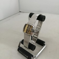 RADO N1151834 Watch