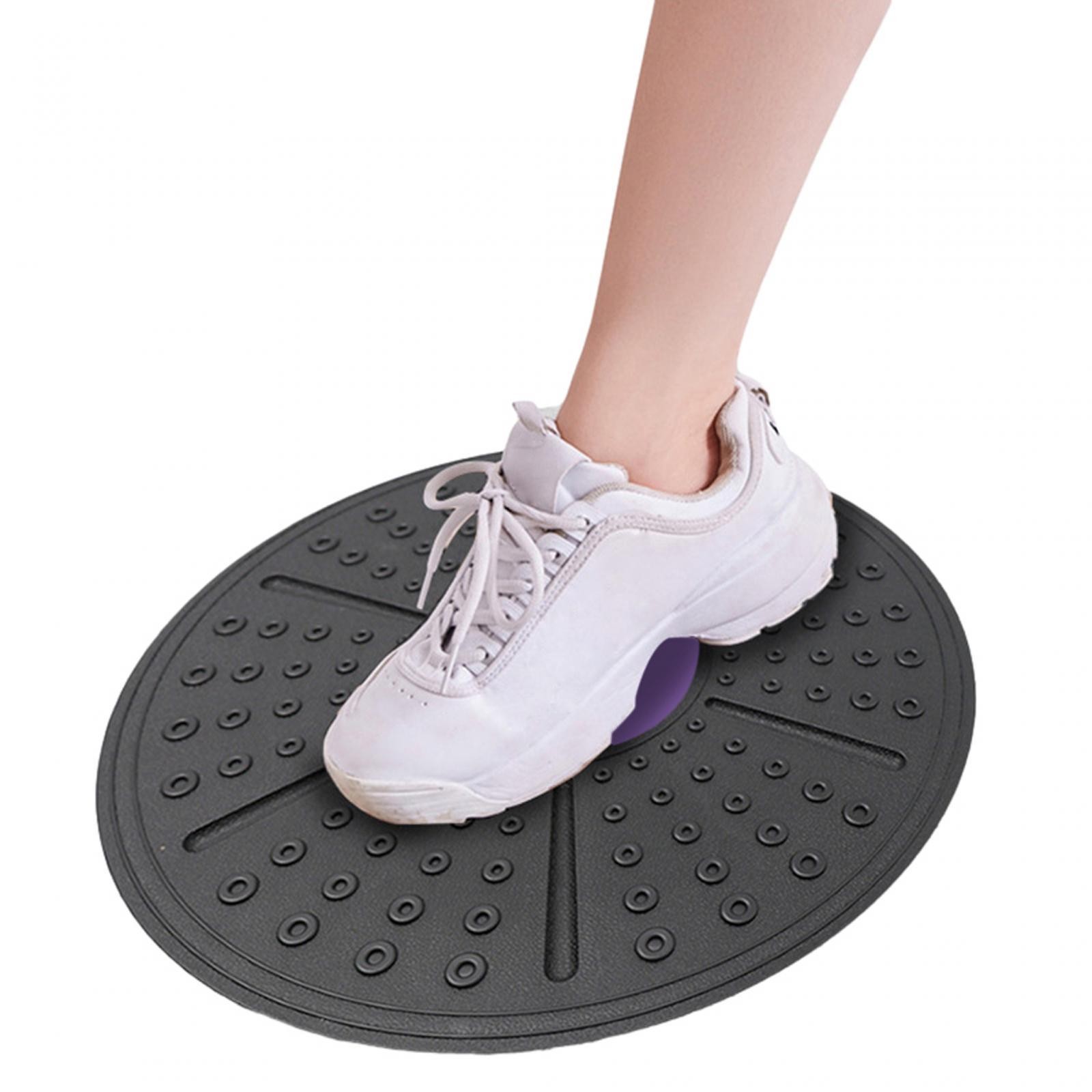 Wobble Balance Board 36cm