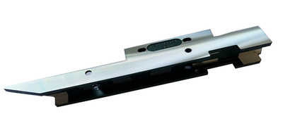 BOSCH  Gehrungsanschlag für: GCM 18V-305 GDC Gehrungssäge (1609B04494)
