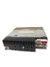 BMW 5 E39 2001 Radio CD-Player DVD-Player Navigation 6907130 RWL26693