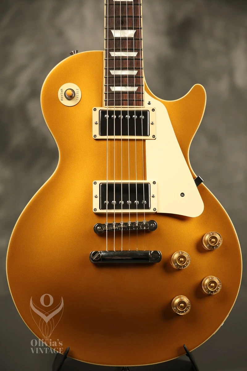 Epiphone Elitist for sale - eBay