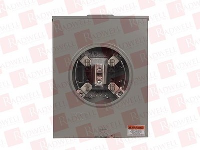 EATON CORPORATION 1004710ECH / 1004710ECH (NEW IN BOX)