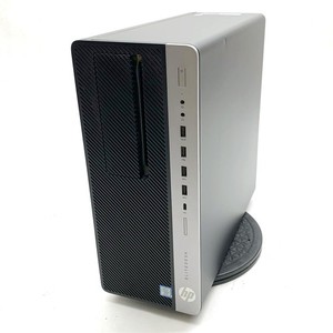Hp Elitedesk G4 | eBay
