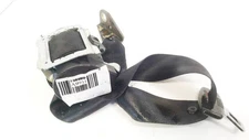 604548400 Seat Belt Strap Rear Right 000-090V Volkswagen DE2244956-96