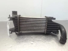 13128926 INTERCOOLER / 2108000 FOR OPEL ASTRA GTC COSMO