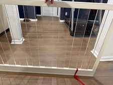 Sloan 4-in-1 Toddler Bed Conversion Kit