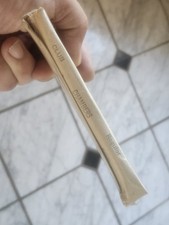 8mm Film Reel Entitled "Chambers"