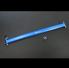 Hardrace Domstrebe BMW G30 G31 520 530 540