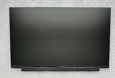 LG Display 15.6  Matte FHD LCD Screen Display 30pin Panel LP156WFC-SPK1 24GYY