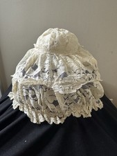 维多利亚复古帽子女1900s 十年| eBay