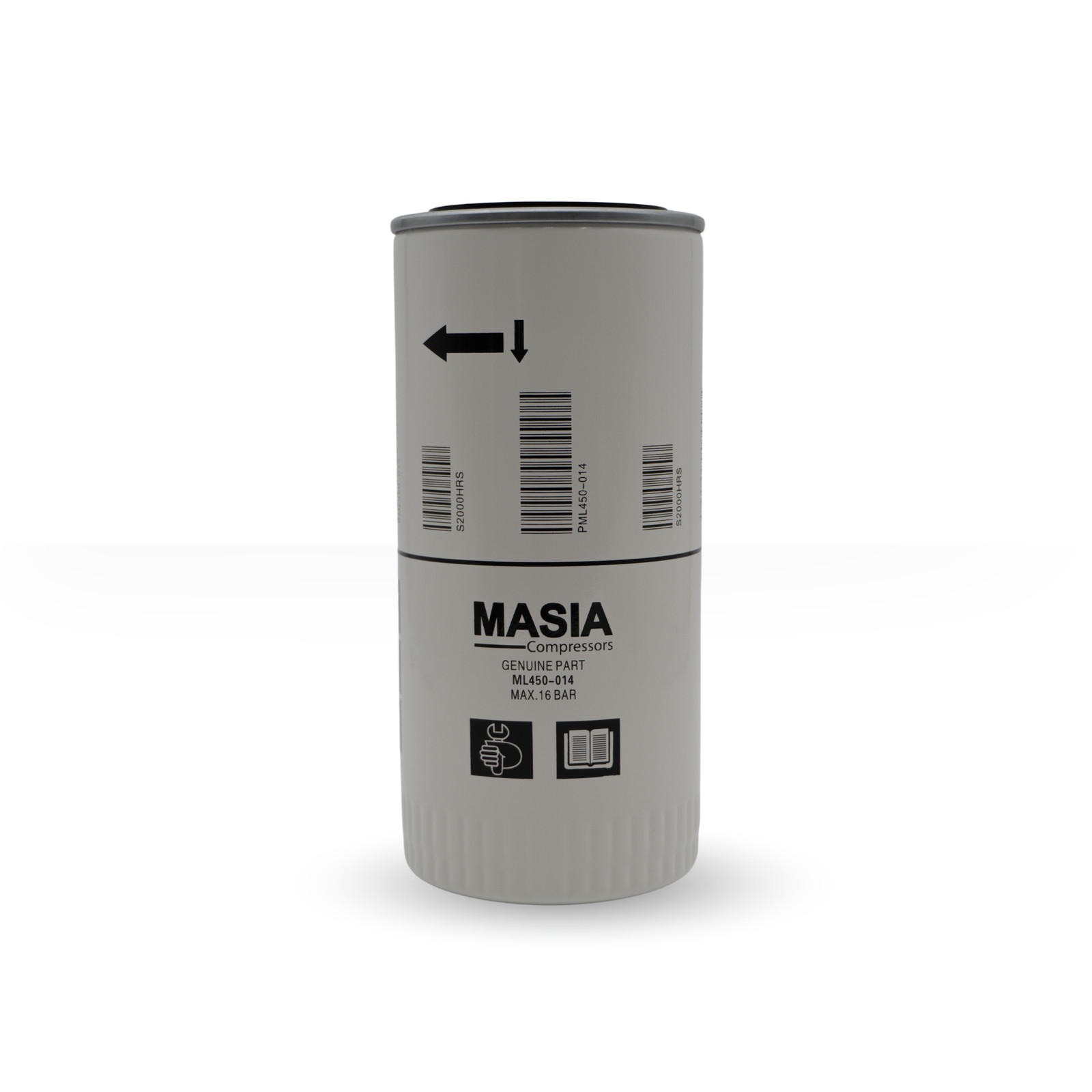 Compatible With Compair