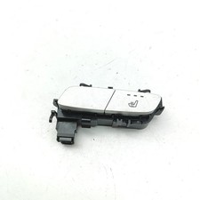 MERCEDES-BENZ GLC X253, C253 RH Sitzheizungsschalter A2059053218 35453343