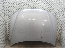 Capote Hyundai SONATA