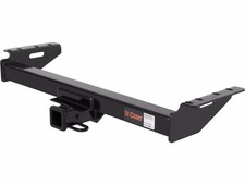 Curt Class 3 Hitch 2 Receiver Fits Select Jeep Cherokee Xj Concealed Main Body Curt Class 3 Hitch 2 Receiver Fits Select Jeep Cherokee Xj Concealed Main Body