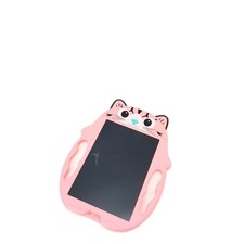 SISYS LCD Schreibtafel 2 Pack 12 Zoll Schreibtablett f&uuml;r Kinder Erwachsene, L&ouml;sc