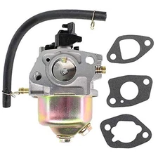 Practical Carburettor Replace Spare Carburetor Engine For Thorx 35