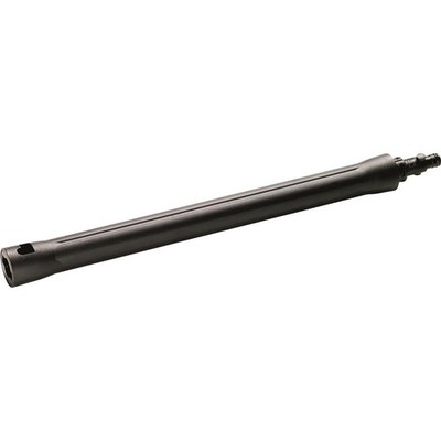 Nilfisk Original 128500075 G5 Strahlrohr Bajonett Verlängerung Lanze 40cm