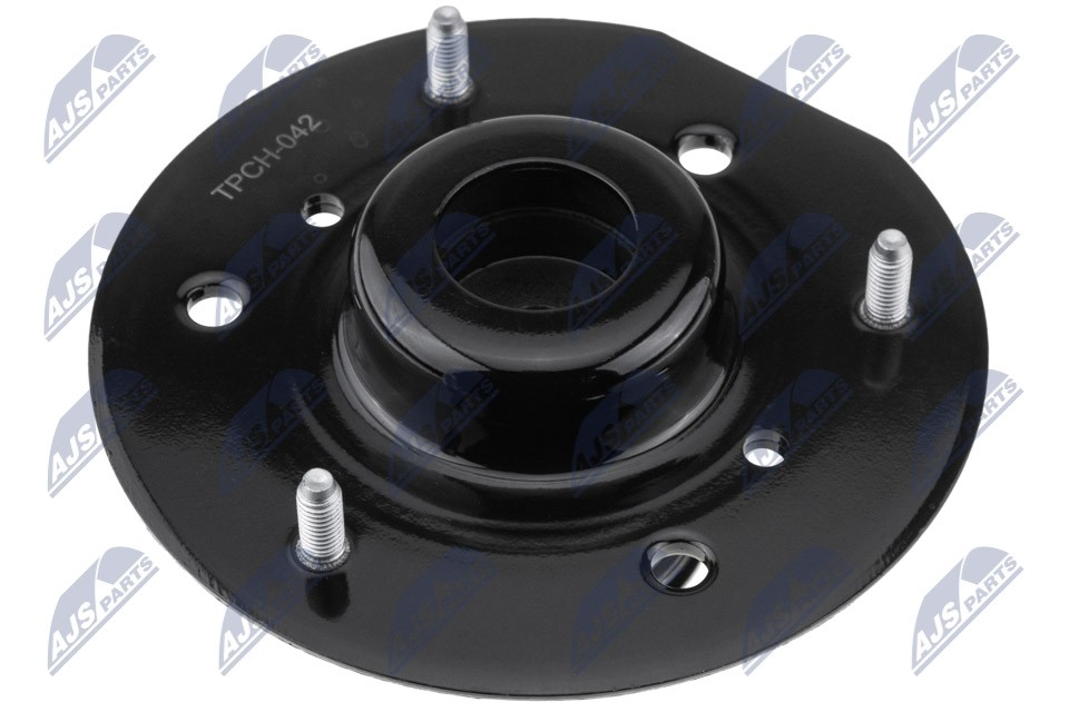 Front NTY AD-CH-042 Top Strut Mounting for CHEVROLET,OPEL - Image 11