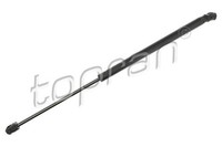 Topran Heckklappen DäMpfer Gasfeder Kofferraum 115 190 FüR Audi C6 4F5 A6 Avant