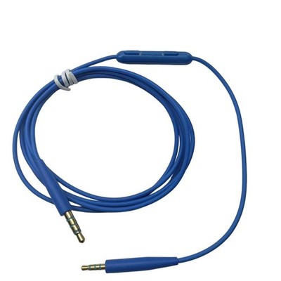 Für Bose Kopfhörer Audiokabel 1,4 m Sauerstofffrei Kupferkabel für QC25 QC45