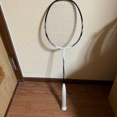 YONEX VOLTRIC 70 Badminton Racket
