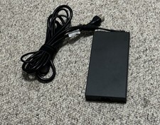 Lenovo/Legion 230W 20V New Slim Version AC Adapter For Legion 5, ThinkPad