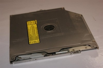 Apple MacBook Pro A1297 17'' SATA DVD Laufwerk Slot-In 678-0611 Early 2011 #3075